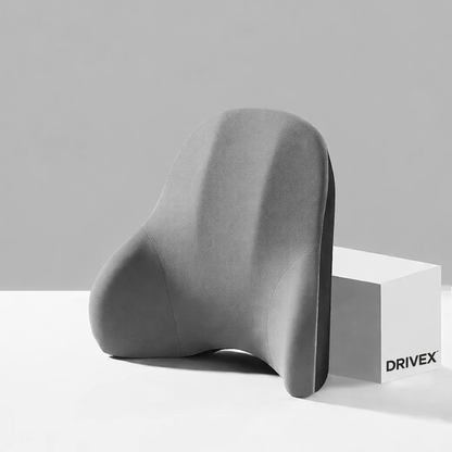 Hafızalı Ortapedik Araç Bel Desteği